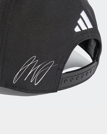 Kimi Antonelli #12 - Mercedes-AMG 2026 Cap