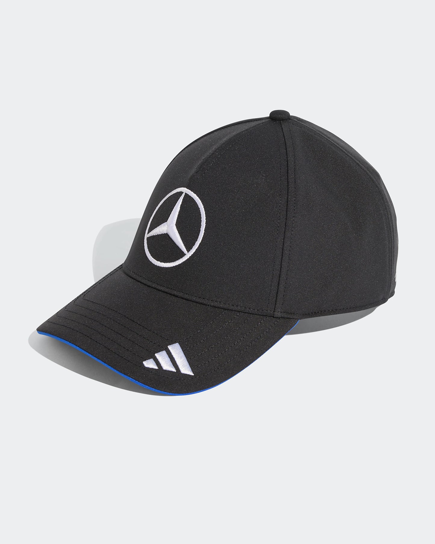 Kimi Antonelli #12 - Mercedes-AMG 2026 Cap