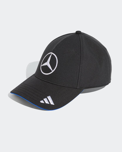 Kimi Antonelli #12 - Mercedes-AMG 2026 Cap