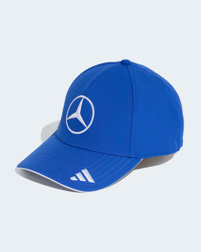 Kimi Antonelli #12 - Mercedes-AMG 2026 Cap