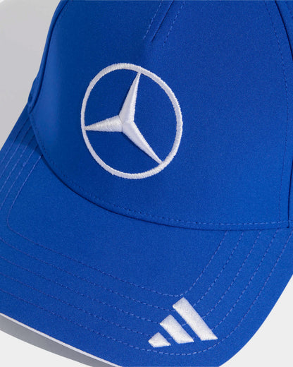 Kimi Antonelli #12 - Mercedes-AMG 2026 Cap