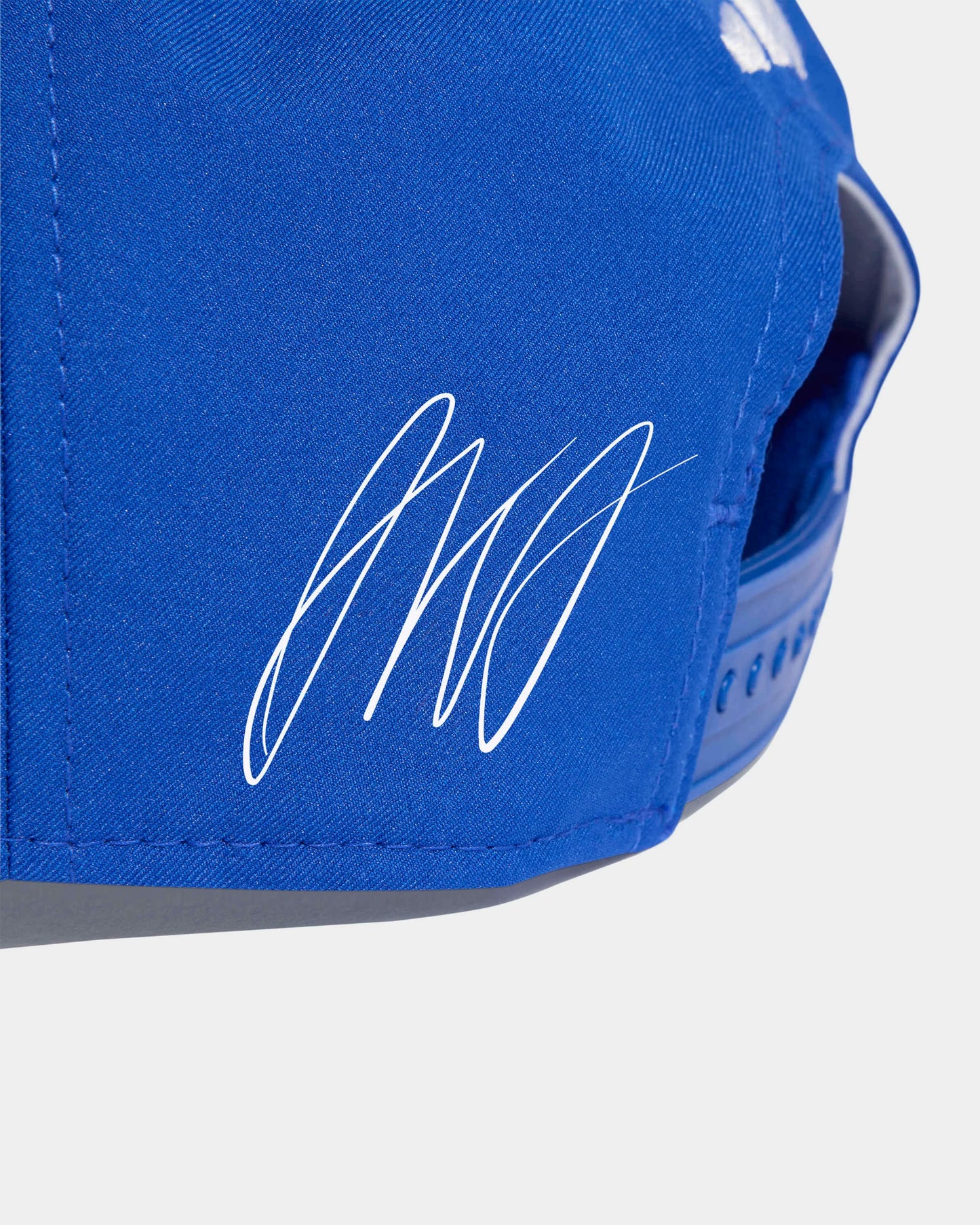 Kimi Antonelli #12 - Mercedes-AMG 2026 Cap