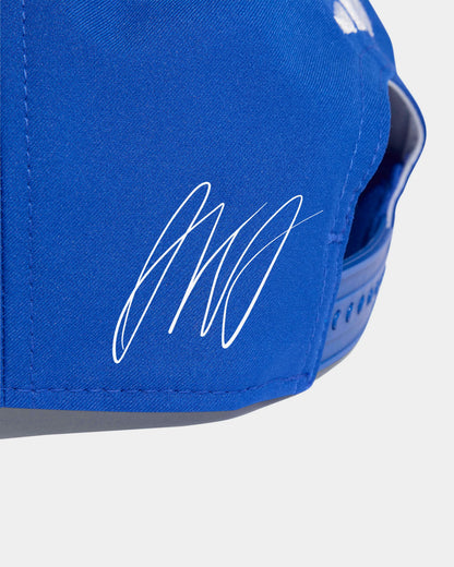 Kimi Antonelli #12 - Mercedes-AMG 2026 Cap