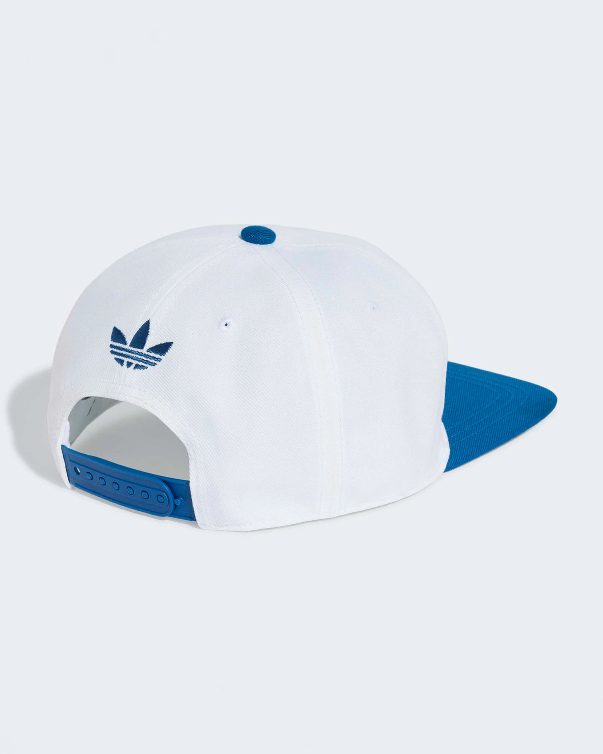 Mercedes-AMG 2026 Special Edition Blue Wonder Cap