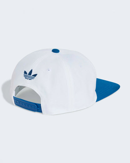 Mercedes-AMG 2026 Special Edition Blue Wonder Cap