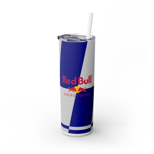 RedBull Tumbler