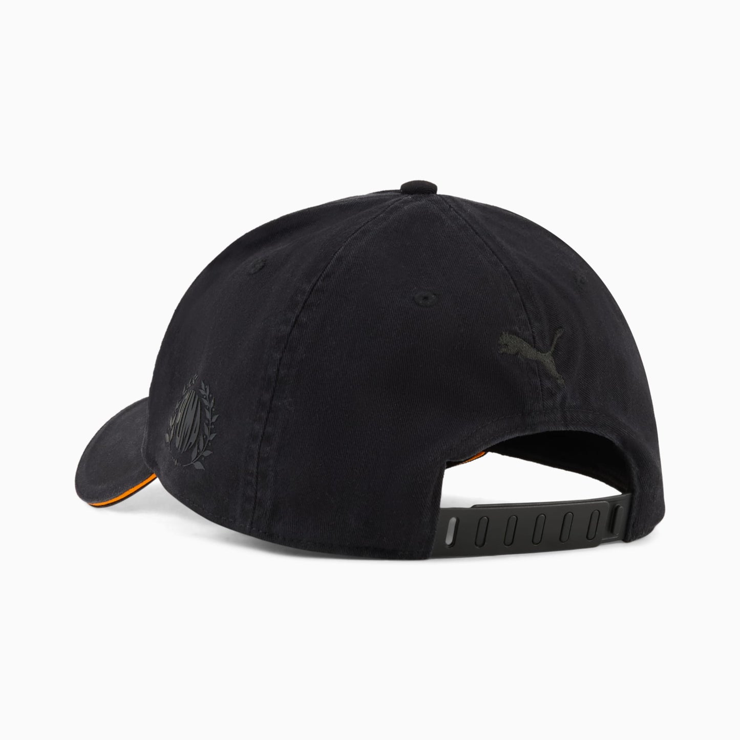 McLAREN RACING Stealth Cap
