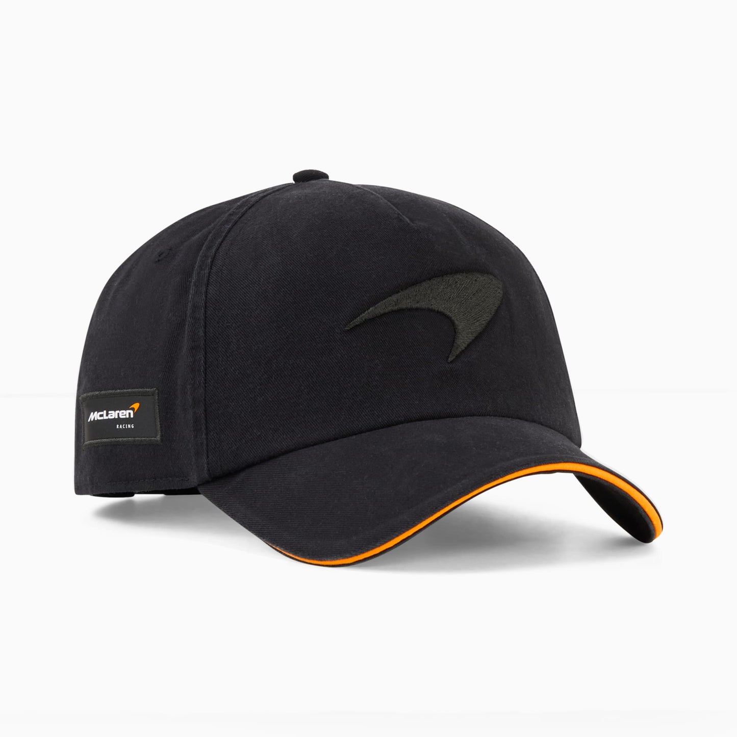McLAREN RACING Stealth Cap