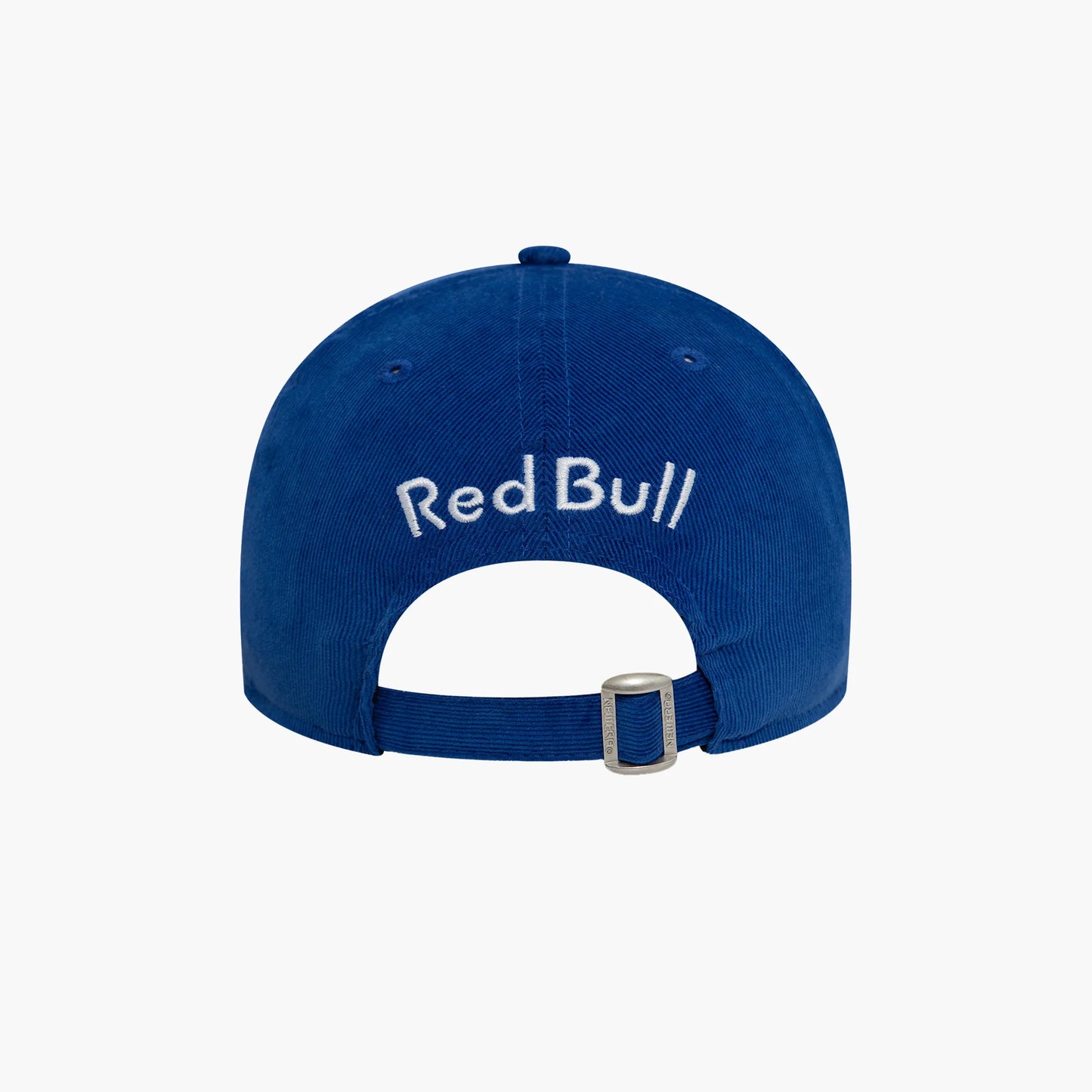 RedBull F1 Caps (Multiple Designs)