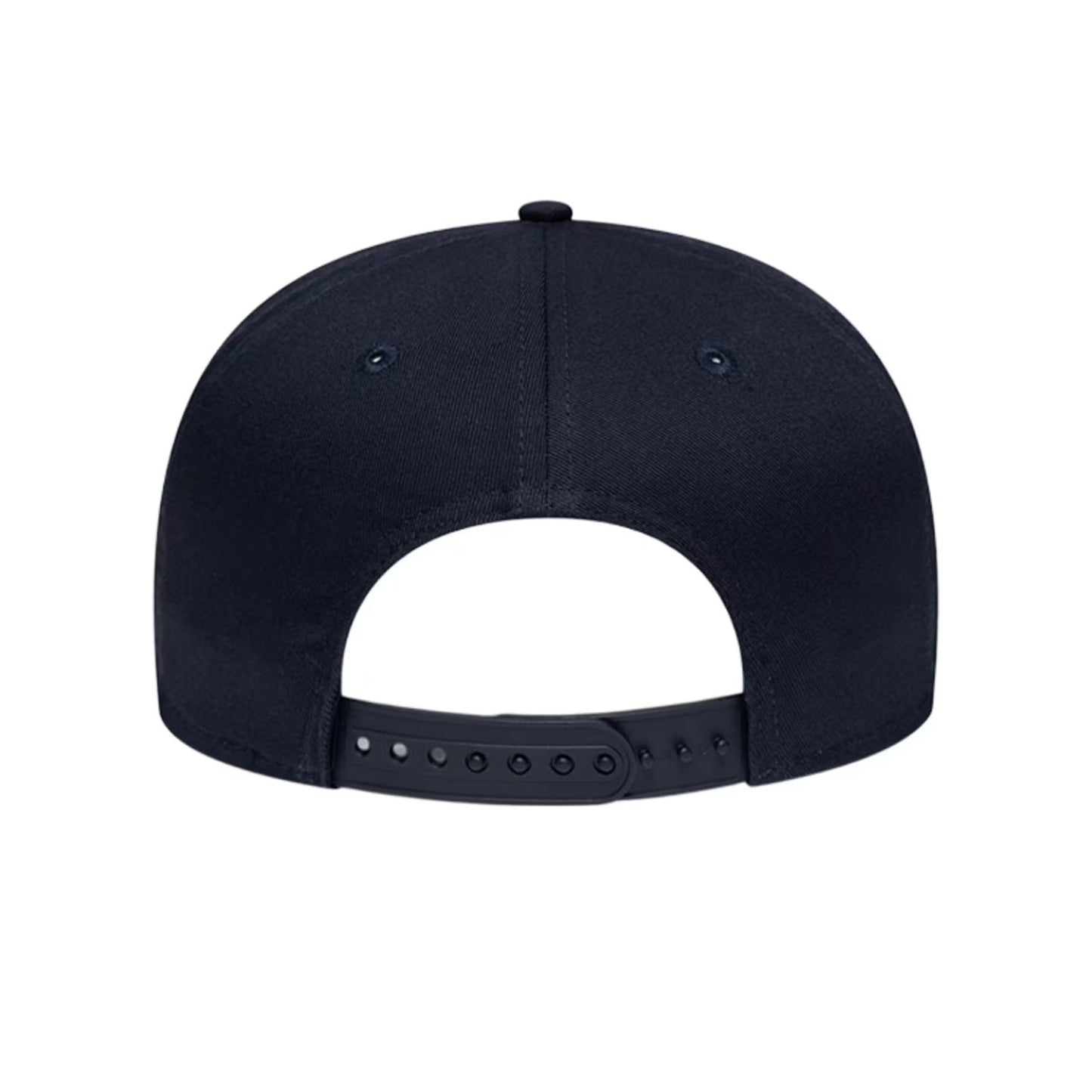 RedBull Racing 2026 Cap // Chinese GP