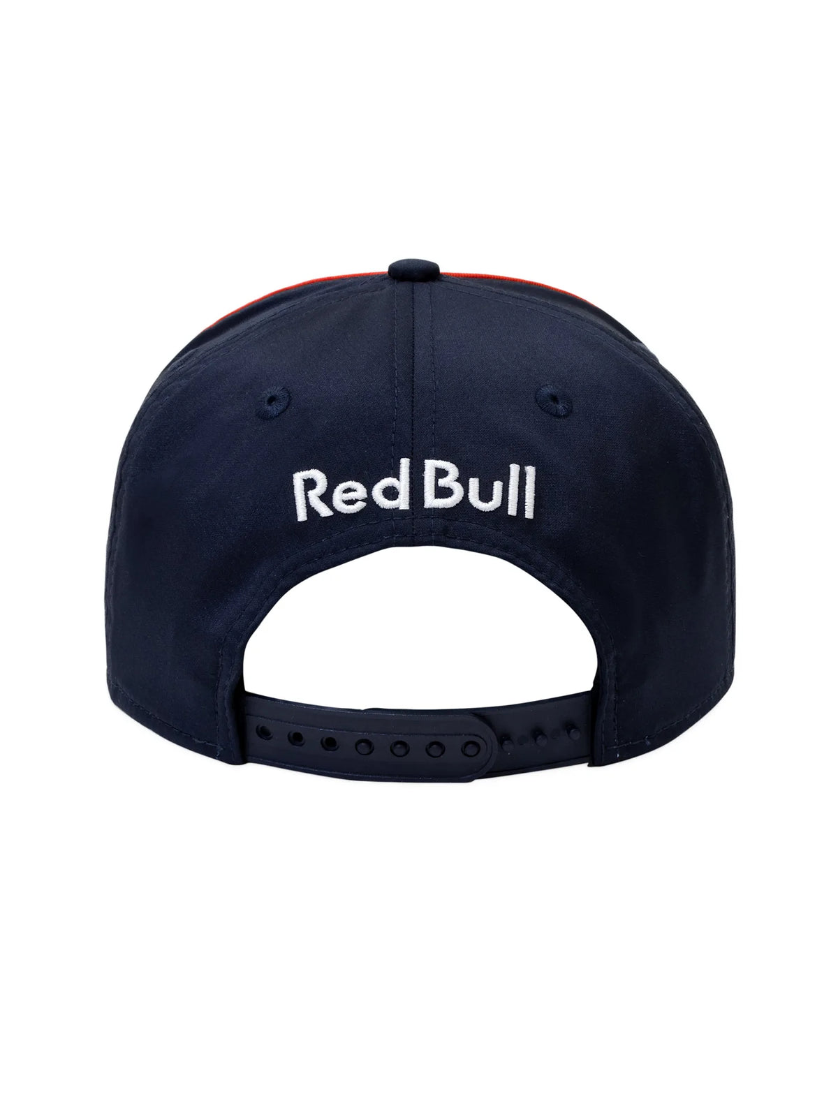 Max Verstappen - RedBull F1 Cap 2025