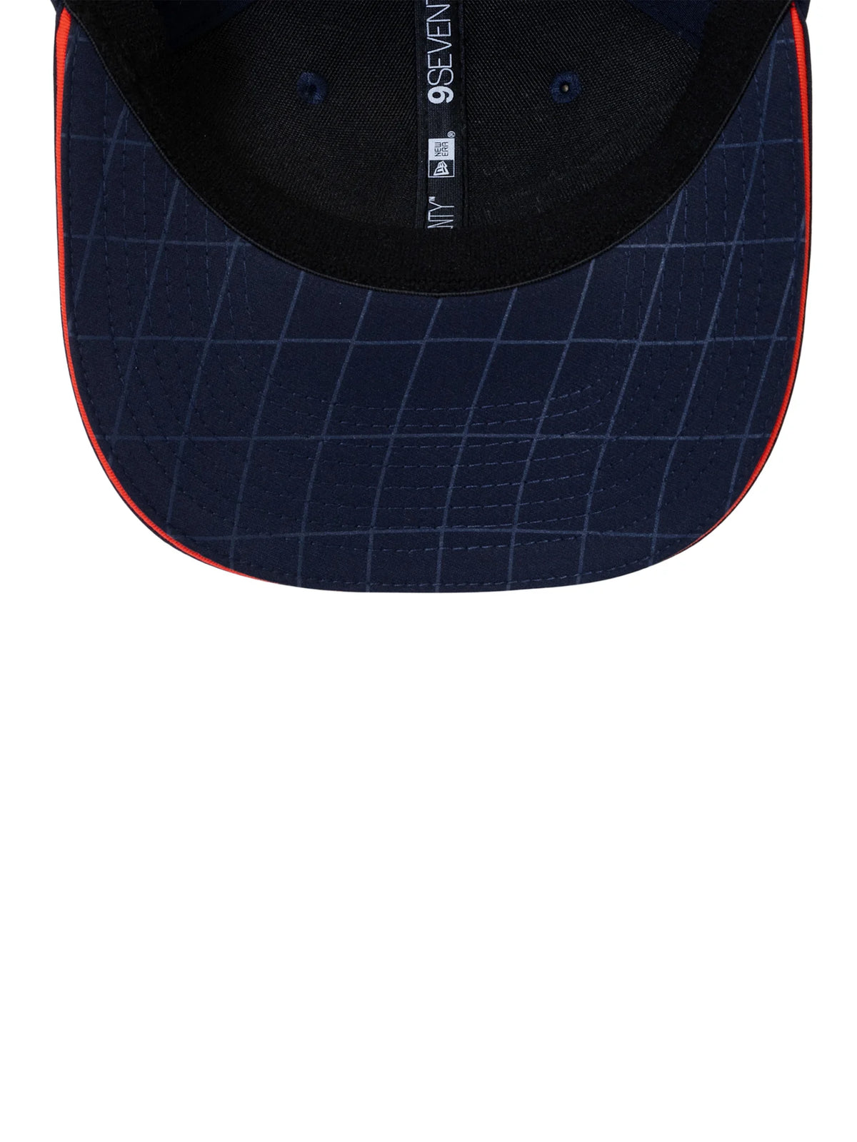Max Verstappen - RedBull F1 Cap 2025