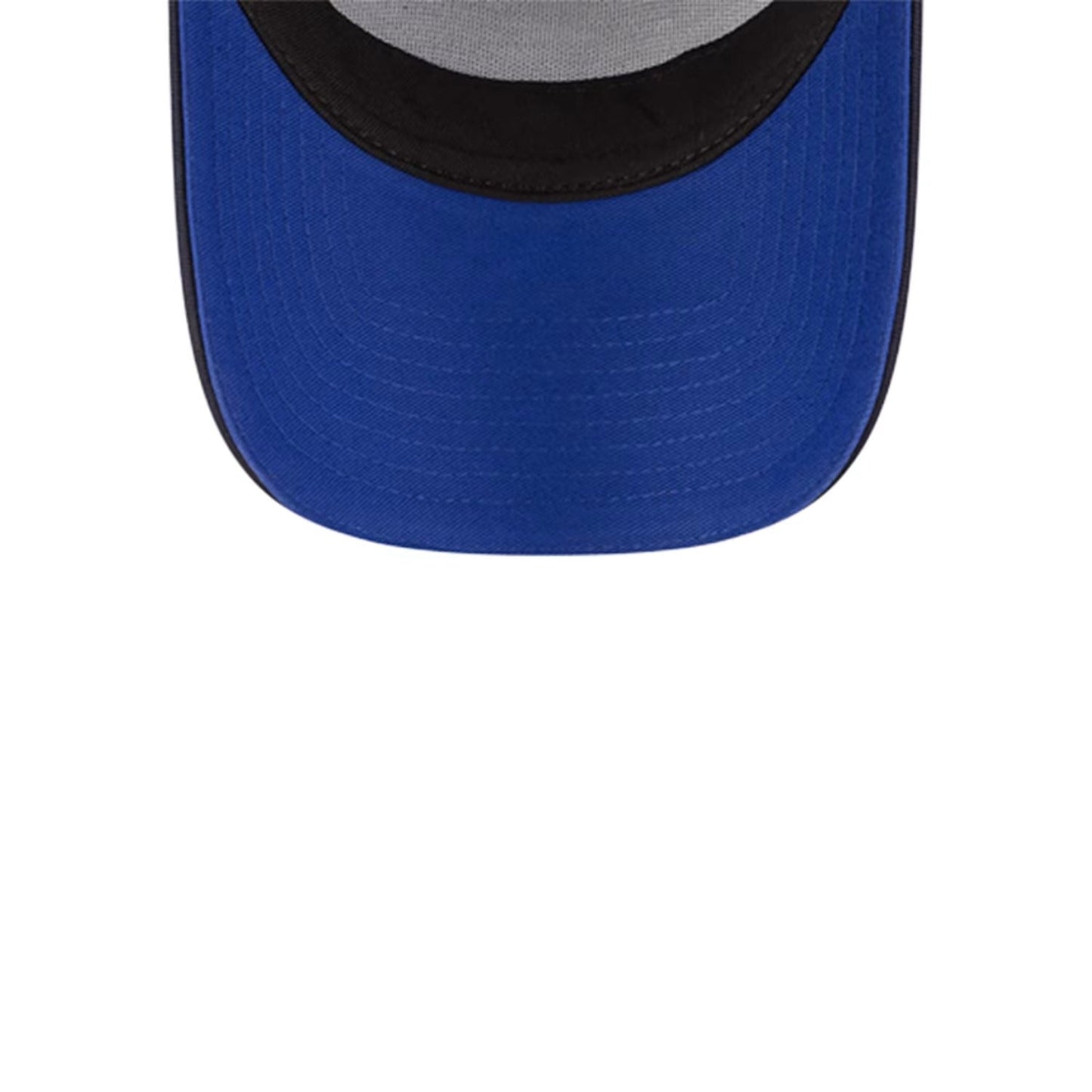 RedBull Racing 2026 Essential Cap
