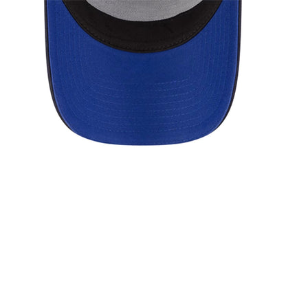 RedBull Racing 2026 Essential Cap
