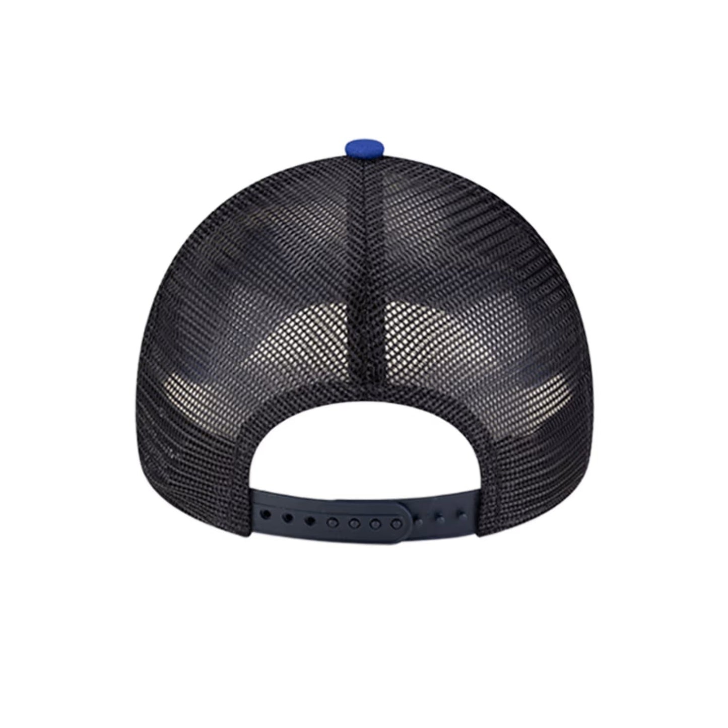 RedBull Racing 2026 Essential Cap