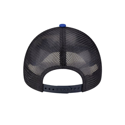 RedBull Racing 2026 Essential Cap