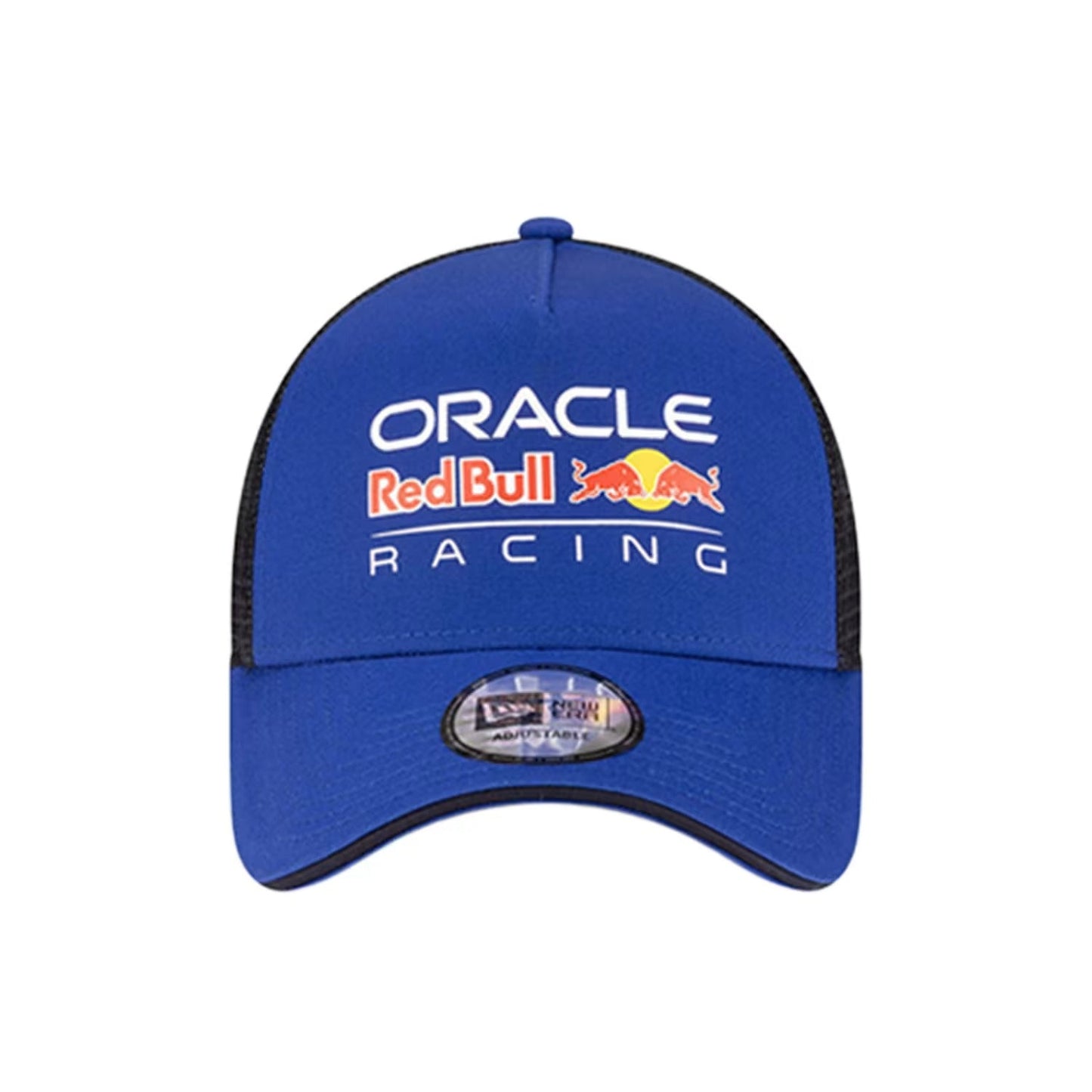 RedBull Racing 2026 Essential Cap