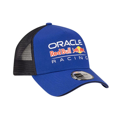 RedBull Racing 2026 Essential Cap