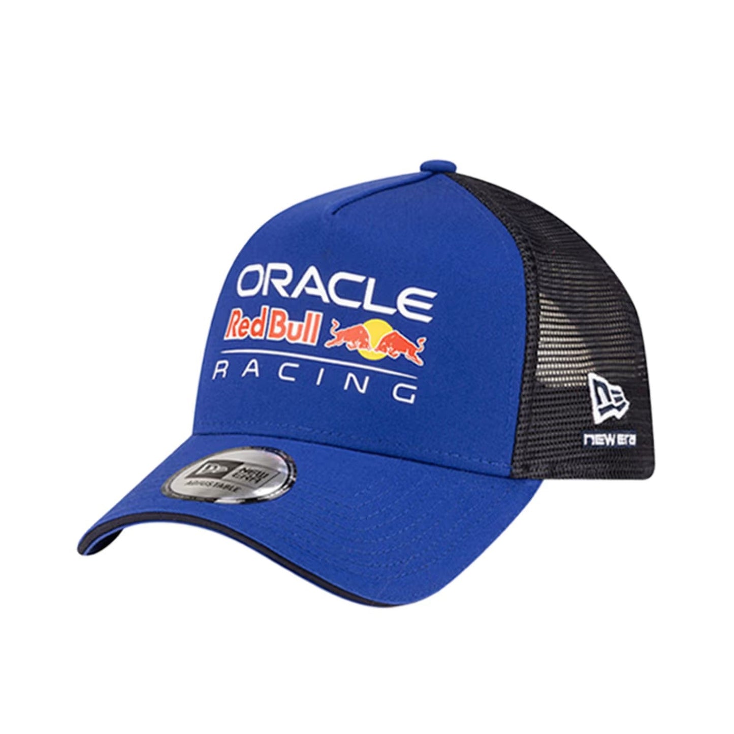 RedBull Racing 2026 Essential Cap