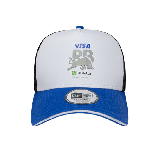 VCARB F1 Team Cap