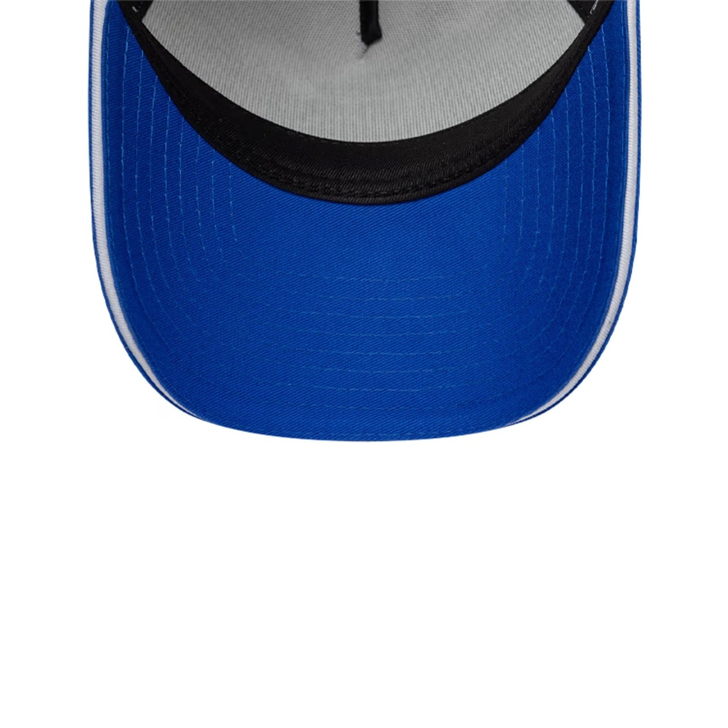 VCARB F1 Team Cap
