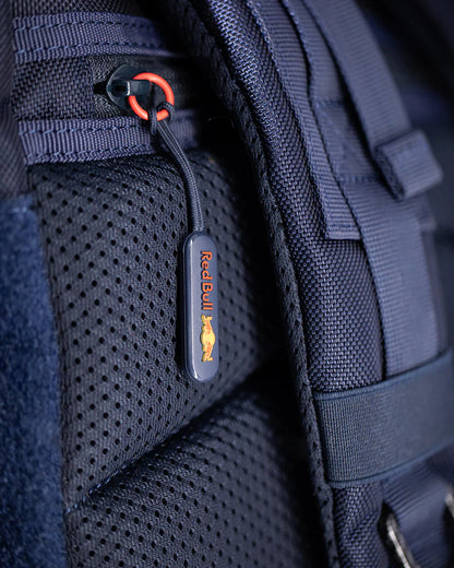 Red Bull Racing Team 35L Backpack/Rucksack