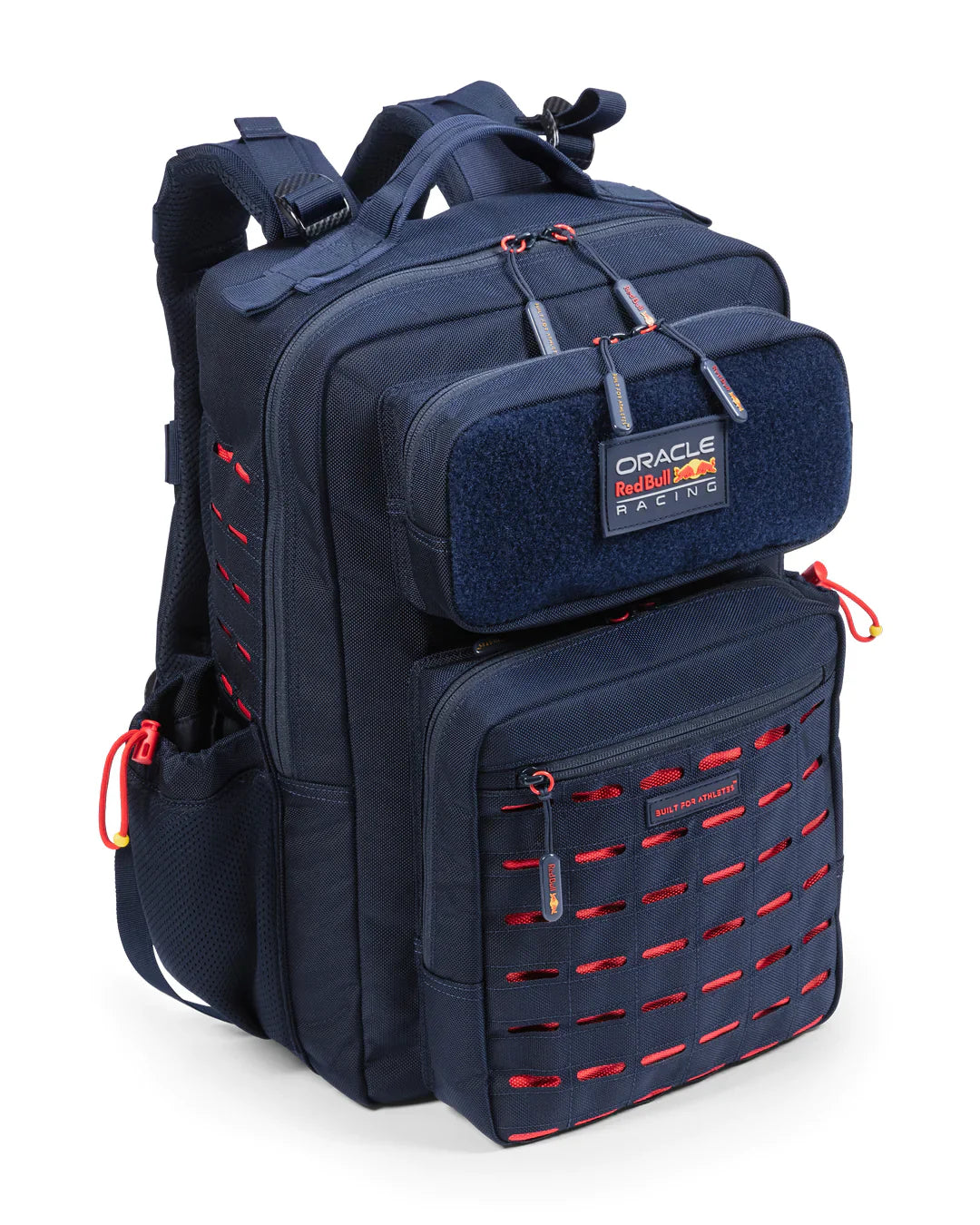 Red Bull Racing Team 35L Backpack/Rucksack