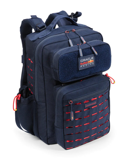 Red Bull Racing Team 35L Backpack/Rucksack