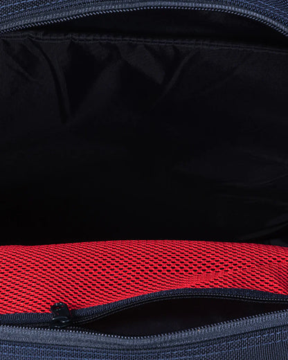 Red Bull Racing Team 35L Backpack/Rucksack