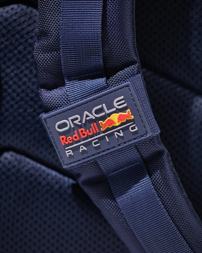 Red Bull Racing Team 35L Backpack/Rucksack