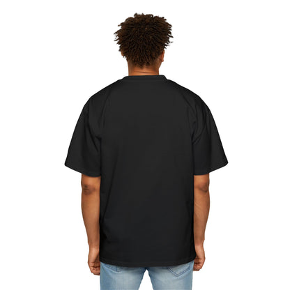 Hammer Time - Premium Oversized T-shirt