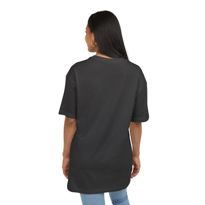 George Russell #63 // Premium Oversize T-Shirt