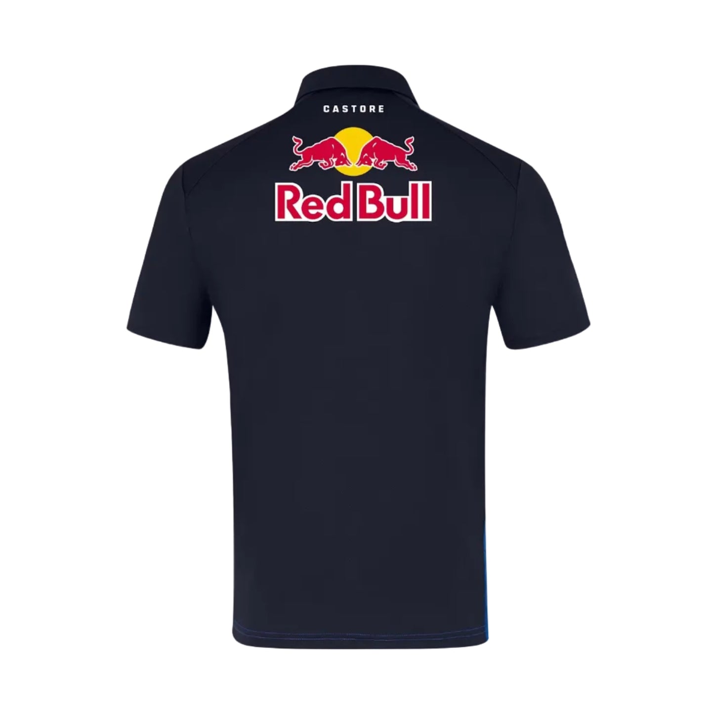 Max Verstappen RedBull Racing 2026 Polo Jersey