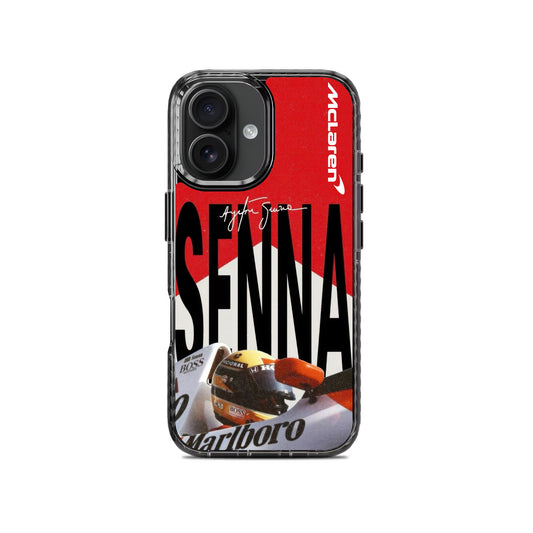 Senna