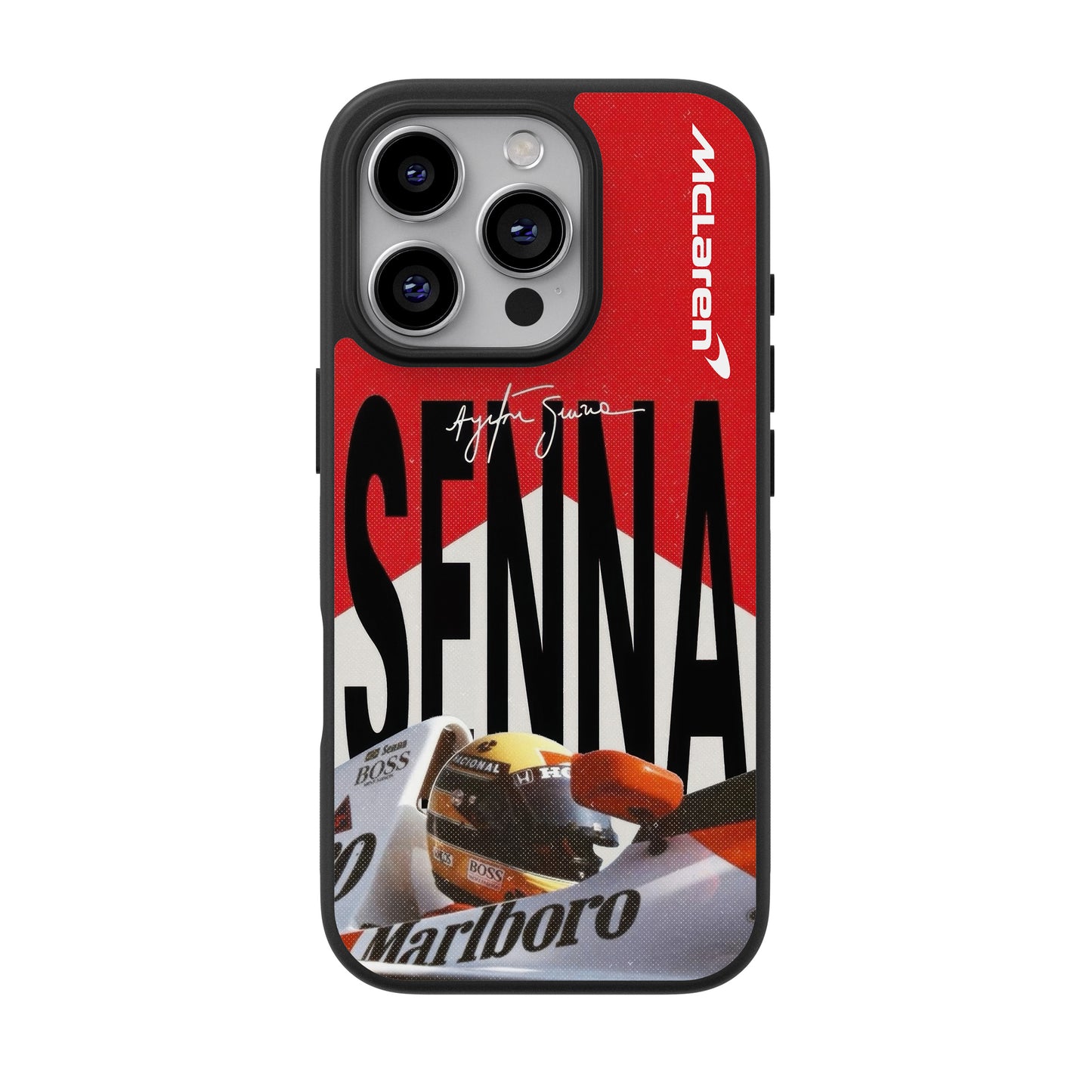 Senna