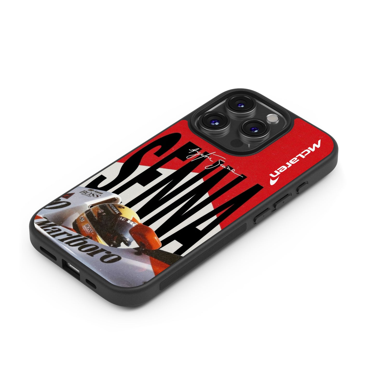 Senna