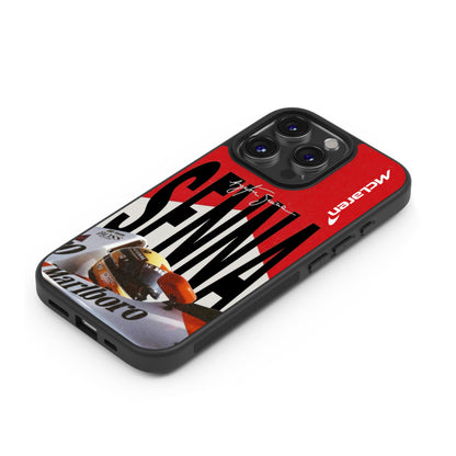Senna
