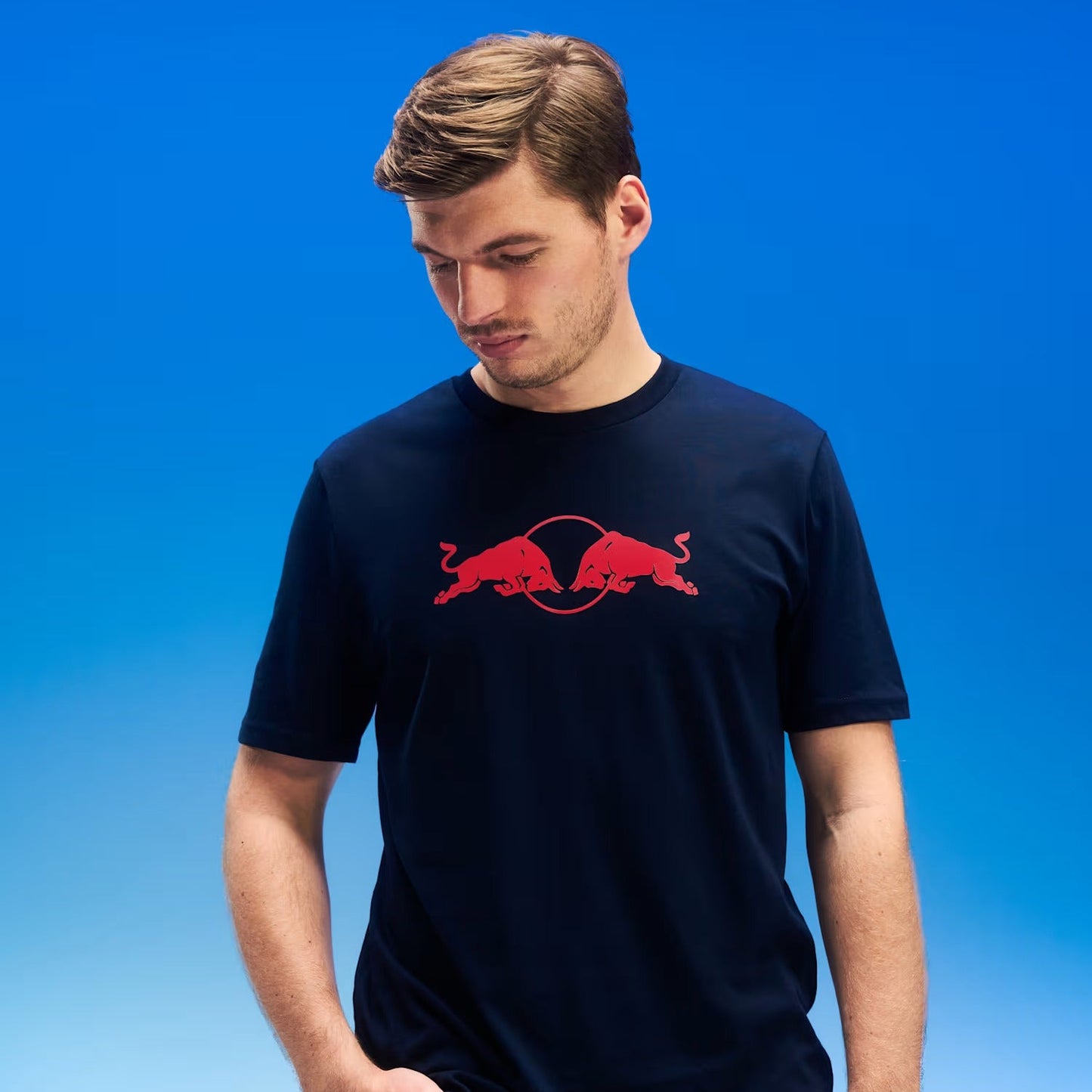 RedBull 2026 // Unisex T-shirt