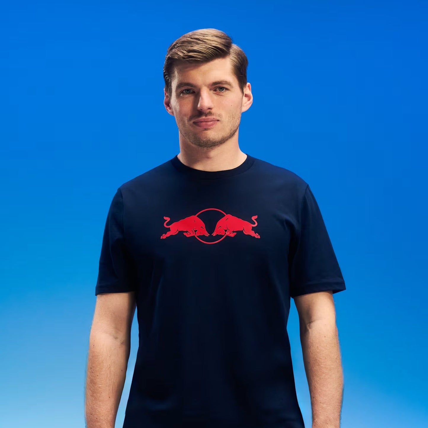 RedBull 2026 // Unisex T-shirt