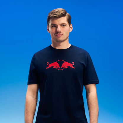 RedBull 2026 // Unisex T-shirt