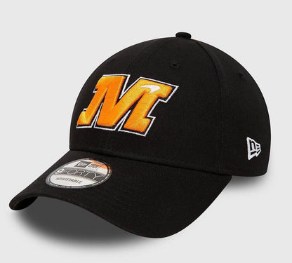 McLaren F1 Caps (Multiple Designs)