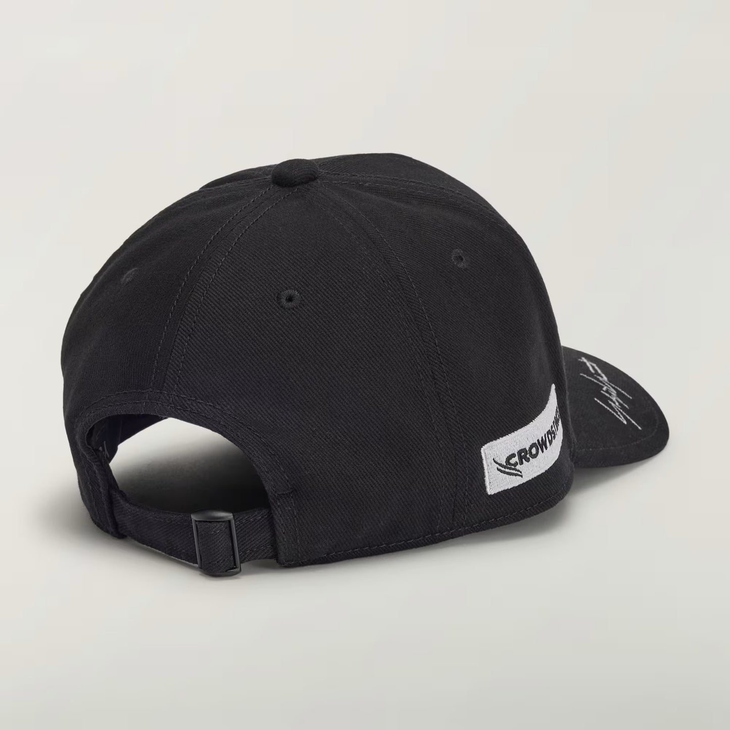 Y-3 Mercedes-AMG 2026 Team Cap