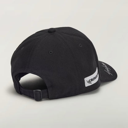 Y-3 Mercedes-AMG 2026 Team Cap