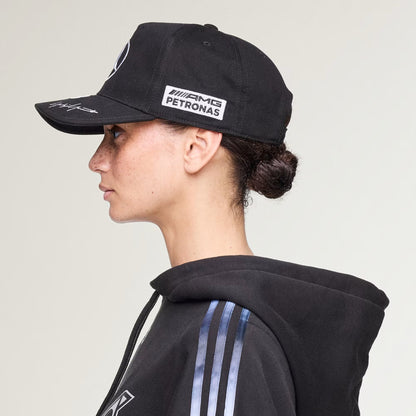 Y-3 Mercedes-AMG 2026 Team Cap
