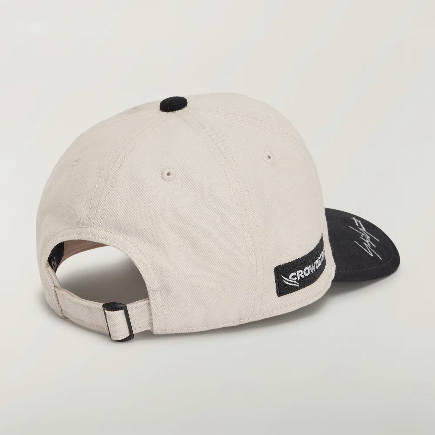 Y-3 Mercedes-AMG 2026 Team Cap