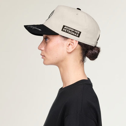 Y-3 Mercedes-AMG 2026 Team Cap