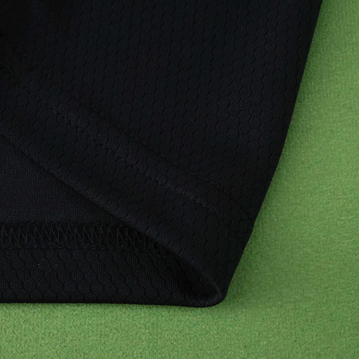 Mercedes-AMG Petronas Long Sleeve Jersey Tee 2025