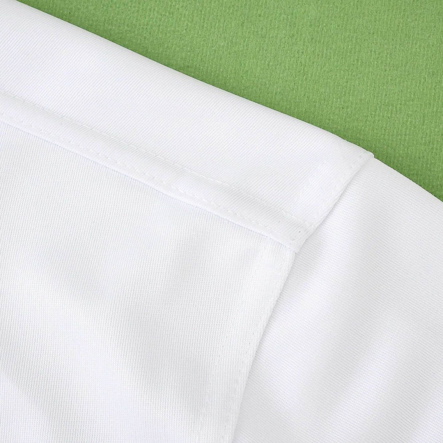 Scuderia Ferrari Drivers Jersey Tee - Miami