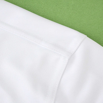 Scuderia Ferrari Drivers Jersey Tee - Miami