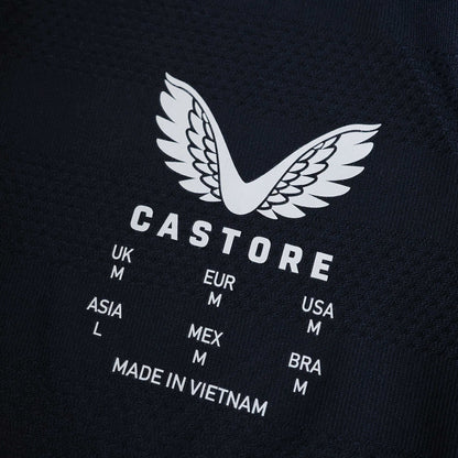 RedBull Racing 2025 Team Polo Jersey